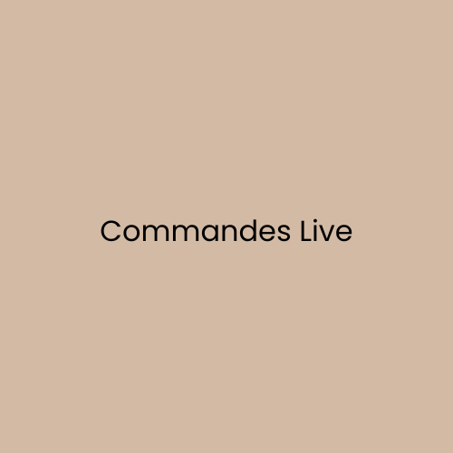 Lot Marine